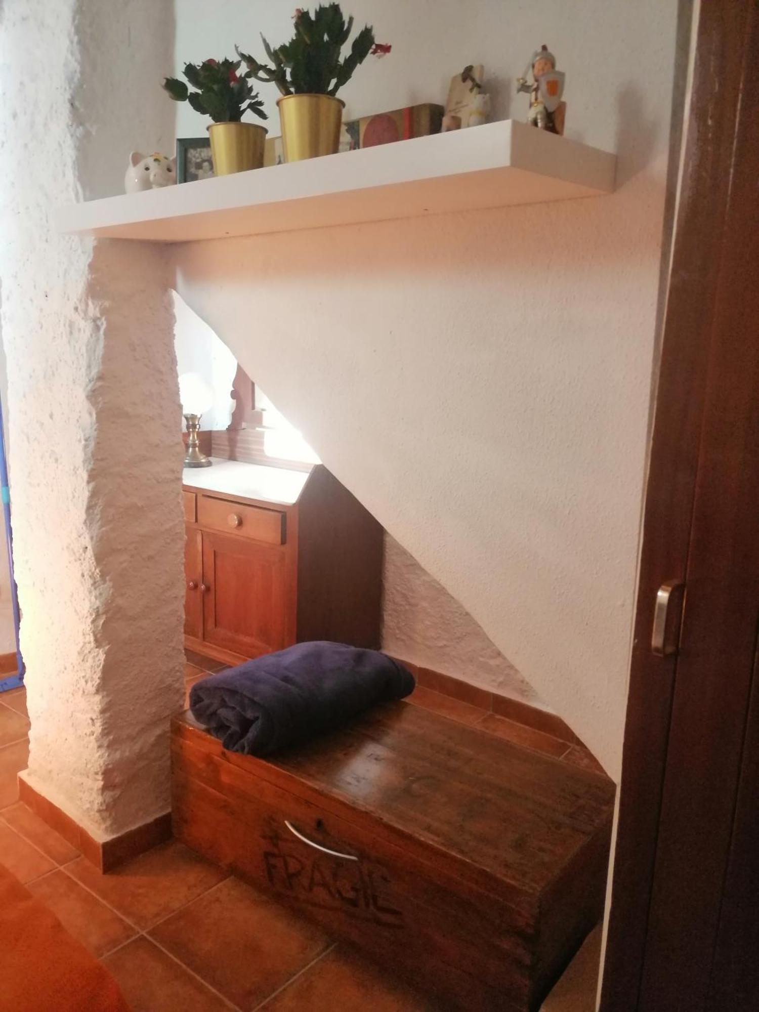 Cal Benaiges Apartment Tartareu ภายนอก รูปภาพ